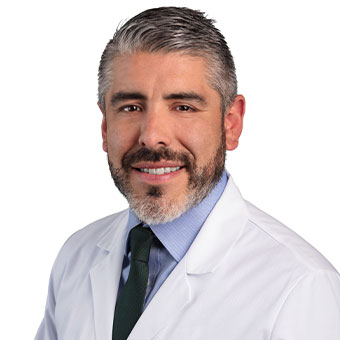 Dr.-Marco-Bustamante_Headshot